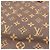Borsa Tote Louis Vuitton Neverfull GM - vista 10