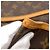 Borsa Tote Louis Vuitton Neverfull GM - vista 13