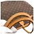 Borsa Tote Louis Vuitton Neverfull GM - vista 14