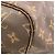 Borsa Tote Louis Vuitton Neverfull GM - vista 16