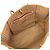 Borsa Tote Louis Vuitton Neverfull GM - vista 5