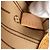 Borsa Tote Louis Vuitton Neverfull GM - vista 7