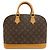 Borsa Louis Vuitton Alma