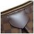 Louis Vuitton N41545 Siena PM Handbag - vista 10