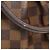 Louis Vuitton N41545 Siena PM Handbag - vista 11