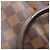 Louis Vuitton N41545 Siena PM Handbag - vista 12