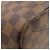 Louis Vuitton N41545 Siena PM Handbag - vista 15
