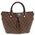 Louis Vuitton N41545 Siena PM Handbag - vista 2
