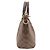Louis Vuitton N41545 Siena PM Handbag - vista 3