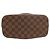 Louis Vuitton N41545 Siena PM Handbag - vista 4