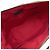 Louis Vuitton N41545 Siena PM Handbag - vista 5