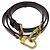 Louis Vuitton N41545 Siena PM Handbag - vista 8