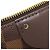 Louis Vuitton N41545 Siena PM Handbag - vista 9