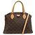 Louis Vuitton M44546 Rivoli MM Handbag