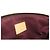 Louis Vuitton M44546 Rivoli MM Handbag - vista 10