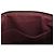 Louis Vuitton M44546 Rivoli MM Handbag - vista 11