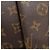Louis Vuitton M44546 Rivoli MM Handbag - vista 12