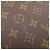 Louis Vuitton M44546 Rivoli MM Handbag - vista 13