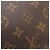 Louis Vuitton M44546 Rivoli MM Handbag - vista 14