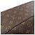 Louis Vuitton M44546 Rivoli MM Handbag - vista 15