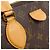 Louis Vuitton M44546 Rivoli MM Handbag - vista 16