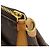 Louis Vuitton M44546 Rivoli MM Handbag - vista 17