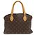Louis Vuitton M44546 Rivoli MM Handbag - vista 2