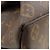 Louis Vuitton M44546 Rivoli MM Handbag - vista 22