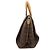 Louis Vuitton M44546 Rivoli MM Handbag - vista 3