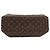 Louis Vuitton M44546 Rivoli MM Handbag - vista 4
