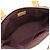 Louis Vuitton M44546 Rivoli MM Handbag - vista 5
