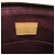 Louis Vuitton M44546 Rivoli MM Handbag - vista 6