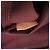 Louis Vuitton M44546 Rivoli MM Handbag - vista 7