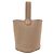 Borsa 2-Way Loewe Pebble Bucket Mini - vista 2