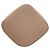 Borsa 2-Way Loewe Pebble Bucket Mini - vista 4