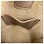 Borsa 2-Way Loewe Pebble Bucket Mini - vista 8