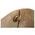 Borsa 2-Way Loewe Pebble Bucket Mini - vista 9