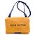 Louis Vuitton M28112 Takeout Messenger Shoulder Bag