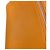 Louis Vuitton M28112 Takeout Messenger Shoulder Bag - vista 11