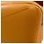 Louis Vuitton M28112 Takeout Messenger Shoulder Bag - vista 12