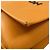 Louis Vuitton M28112 Takeout Messenger Shoulder Bag - vista 13