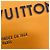 Louis Vuitton M28112 Takeout Messenger Shoulder Bag - vista 14