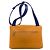 Louis Vuitton M28112 Takeout Messenger Shoulder Bag - vista 2