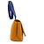 Louis Vuitton M28112 Takeout Messenger Shoulder Bag - vista 3