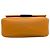 Louis Vuitton M28112 Takeout Messenger Shoulder Bag - vista 4