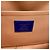 Louis Vuitton M28112 Takeout Messenger Shoulder Bag - vista 6