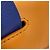 Louis Vuitton M28112 Takeout Messenger Shoulder Bag - vista 9