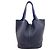 Hermès Borsa Hermes Picotin Lock MM - vista 2