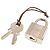 Hermès Borsa Hermes Picotin Lock MM - vista 8