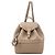 Zaino Louis Vuitton Montsouris PM